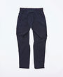 HOUDINI W'S MORE PANTS