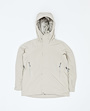 ws-ride-insulated-jacket-1