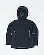 ws-ride-insulated-jacket