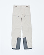 ws-ride-insulated-pants-1