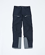 ws-ride-insulated-pants