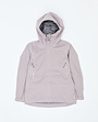 ws-ride-jacket-2