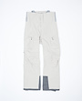 ws-rollercoaster-bib-pants-5