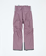 ws-rollercoaster-bib-pants-6