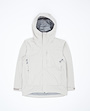 ws-rollercoaster-jacket-14