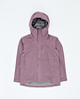 ws-rollercoaster-jacket-15