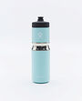 wide-insulated-sport-bottle-20-591ml-2