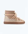 w-classic-sneaker-beige