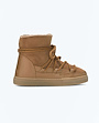 w-classic-sneaker-amber