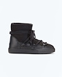 w-classic-sneaker-black-1