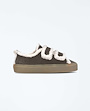 w-shearling-low-velcro-1