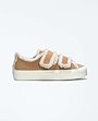 w-shearling-low-velcro-2