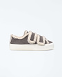 w-shearling-low-velcro-4