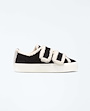 w-shearling-low-velcro-3