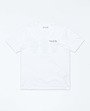 ka-yo-kitchen-souvenir-tee-001