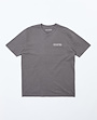 ka-yo-kitchen-souvenir-tee-001-1