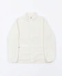 u-label-fleece-1