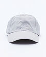 u-nylon-cap