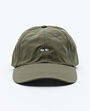 u-nylon-cap-1