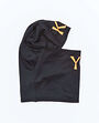 balaclava-microfleece-2