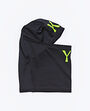 balaclava-microfleece-1