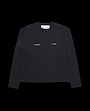 boxy-graphic-ls-tee