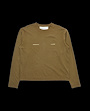 boxy-graphic-ls-tee-1