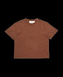 boxy-graphic-tee-3