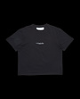 boxy-graphic-tee-2