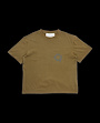 boxy-graphic-tee