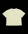 boxy-graphic-tee-1