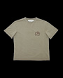 boxy-graphic-tee-8
