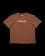 boxy-graphic-tee-9
