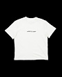 boxy-logo-t-shirt