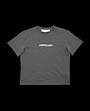 boxy-logo-t-shirt-1