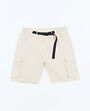 cargo-shorts