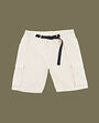 cargo-shorts