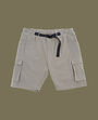 cargo-shorts-1