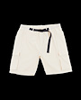 cargo-shorts