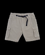 cargo-shorts-1