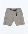 cargo-shorts-1