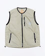 insulation-vest