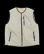 insulation-vest