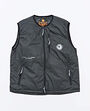 insulation-vest-1