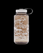 ka-yo-prototype-001-x-nalgene-4