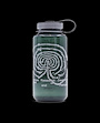 ka-yo-prototype-001-x-nalgene-3