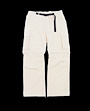 lightweight-cargo-zip-off-pnt
