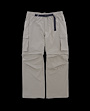 lightweight-cargo-zip-off-pnt-1