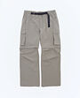 lightweight-cargo-zip-off-pnt-1