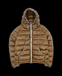lightweight-down-jacket